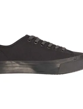 Sneaker Kursk Aw Pro Night EU 46
