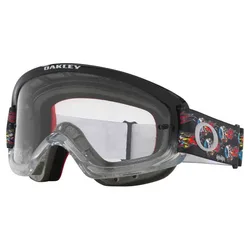 Lunettes O Frame 2.0 Pro Xs Mx Junior