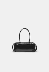 Gürteltasche Schwarz OS