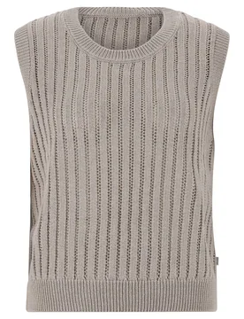 Top female - 38 - FashionsVida
