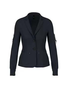 Blazer female - 34 - FashionsVida