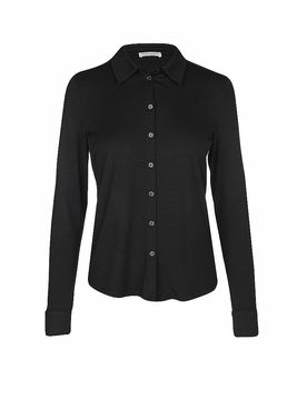 Marc O' Polo schwarz S damen