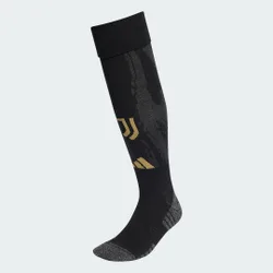 Calzettoni Third 26/27 Juventus 43-45 Black
