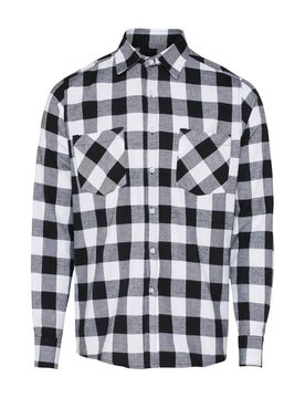 Camisa /