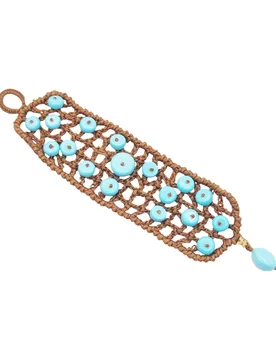 Bracciale Donna Rajola raj001 - RAJOLA - FashionsVida