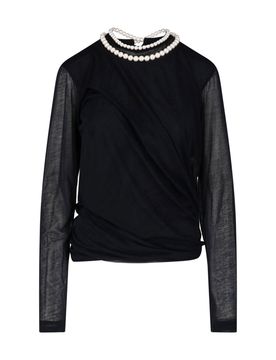 Women's 100% Cotton Top
