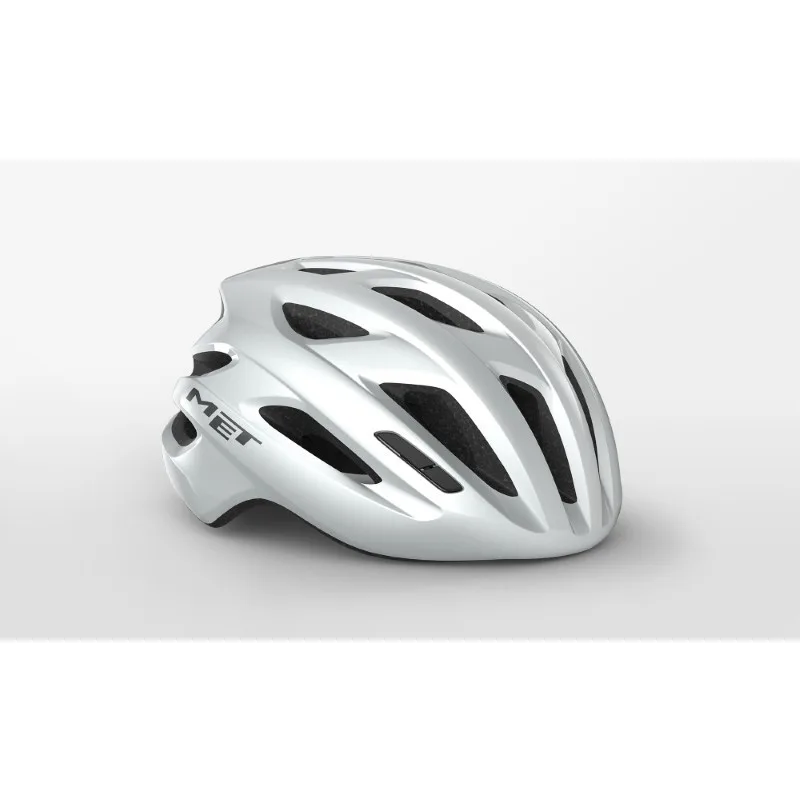 Casco bici da corsa NEW IDOLO MIPS 2026 - MET - FashionsVida