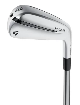 TaylorMade Driving Eisen P-DHY - TaylorMade - FashionsVida
