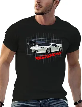 W8 brand shirts anime Vector luxury quality T-Shirt t tshirt high man - Aliexpress - FashionsVida