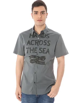 Herren Grau 09-XN2613-49662_GRIGIO_843