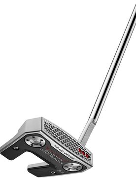 Scotty Cameron Putter Phantom 5.5
