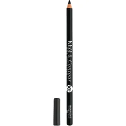 Lápiz de ojos Kohl & Contour XL