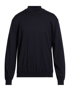 Pullover Herren Nachtblau 58 Herren