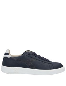 Sneakers Damen Nachtblau 36.5,37 Damen