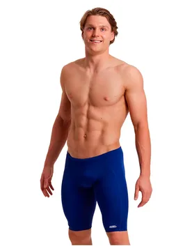 Funky Trunks Jammer Training - Funky Trunks - FashionsVida