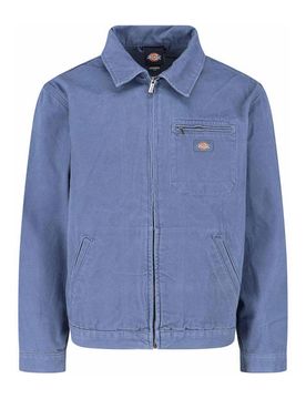 Dickies Giacca zip