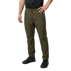 Storm Safe Pants Forest Night L Men
