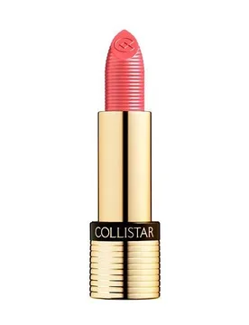 Barra De Labios UnicoÂ® 07 POLPELMO - Collistar - FashionsVida