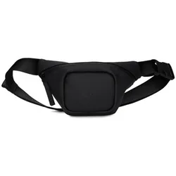 Hüfttasche Bum Bag Micro W3 Einheitsgrösse