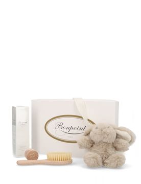 Unisex Mini Birth Set in Gift Box