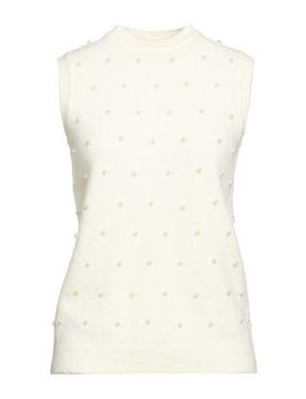 Pullover Damen Off white 0,00,2 Damen