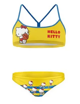 Otso Bikini Hello Kitty Sports