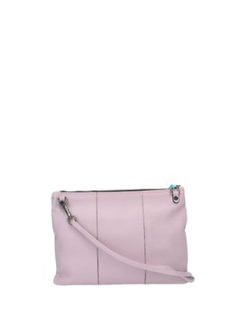 Viola Donna G000040T2-X2428-C3519