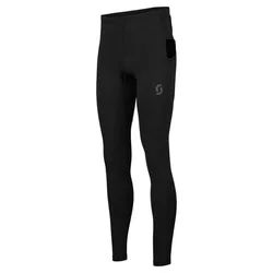 Leggings Endurance Tech Black S