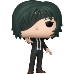 Figura Pop Himeno Chainsaw Man