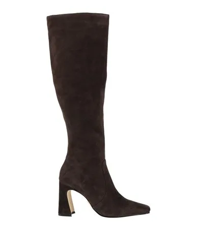 Bota Mujer Café 37,37.5 Mujer - Steve madden - FashionsVida