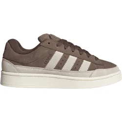 Zapatillas Casual de Unisex CAMPUS ST Originals