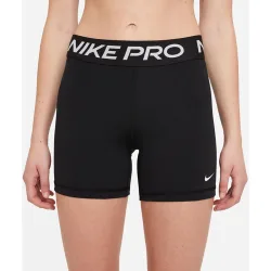 Mallas de mujer Pro 365