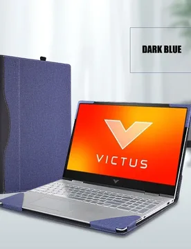 Case For OMEN BY HP Gaming Laptop 16-xf 16z-xf 16-wf 16t-wf 16z-xd Victus 16-r 16-s 16t-r 16t-s16-d Laptop Protective Sleeve - Aliexpress - FashionsVida