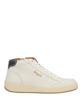 Sneakers Damen Off white 38,39,40,41 Damen