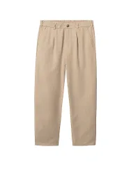 Chino NAPOLI 19 PHIN camel S
