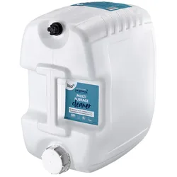 Bio D Multi Surface Cleaner - 20L