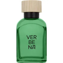 Eau de Toilette Verbena Hombre 120 ml