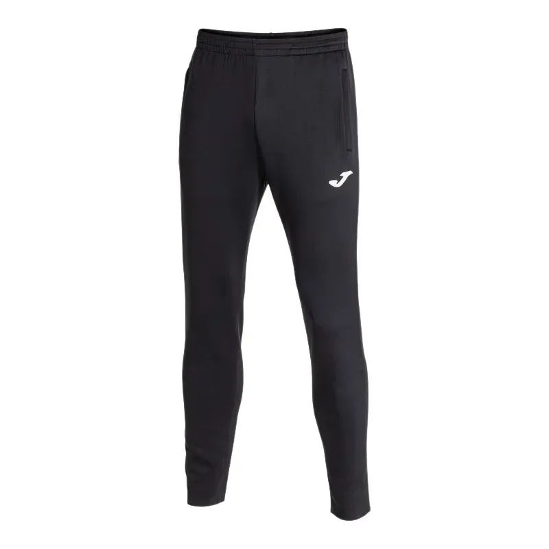 Jogginghose Elite XI - Noir - male - Size: M - Joma - FashionsVida