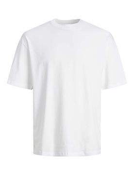 Camiseta 'JJEBradley'