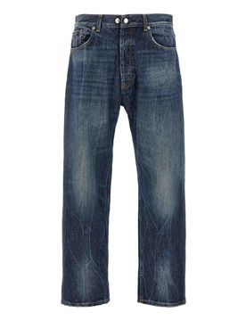Department 5 MussoJeans