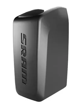 Sram Batteria Axs/red Etap Black