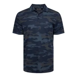 Polo Beachside Stealth, blau s