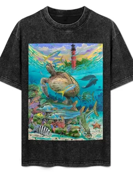 Jupiter Haven T-Shirt Cool Dry Performance T-Shirt - Aliexpress - FashionsVida