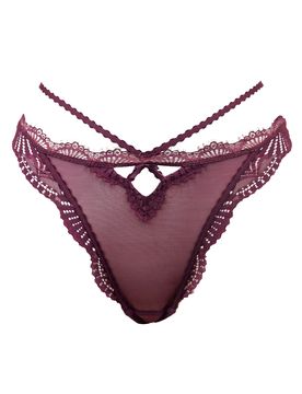 Tanga 'Lilou'