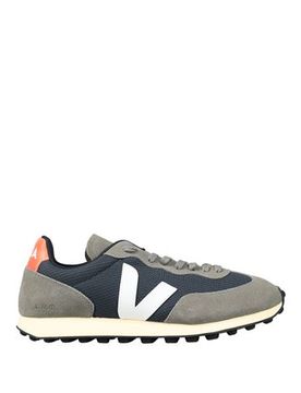 Sneakers Hombre Azul noche 40,41,42,45 Hombre