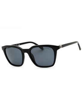 Guess GU00170 Sunglasses