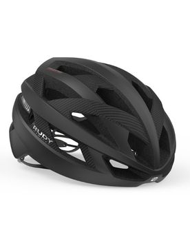 Casco bici REBEL carbon 2026