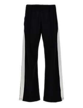 Isabel Marant Pantaloni Ryamy