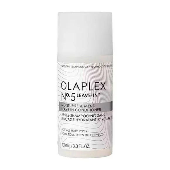 Acondicionador Sin Aclarado N5 - Olaplex - FashionsVida