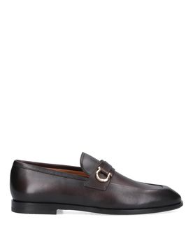 Ferragamo Mocassini